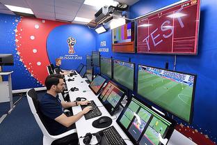 记者：国足亚洲杯训练场也是阿根廷队2022年世界杯大本营场地